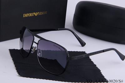 Cheap Armani Sunglasses wholesale No. 565